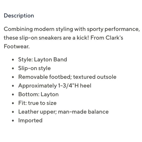 FITFLOP 9 Leather Rally Speckle Sole Slip On Trainers Skate Sneakers Soft Grey - Picture 9 of 11